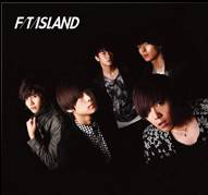 FT Island : So Today...